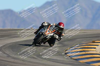 media/Feb-04-2024-SoCal Trackdays (Sun) [[91d6515b1d]]/8-Turn 12 (115pm)/